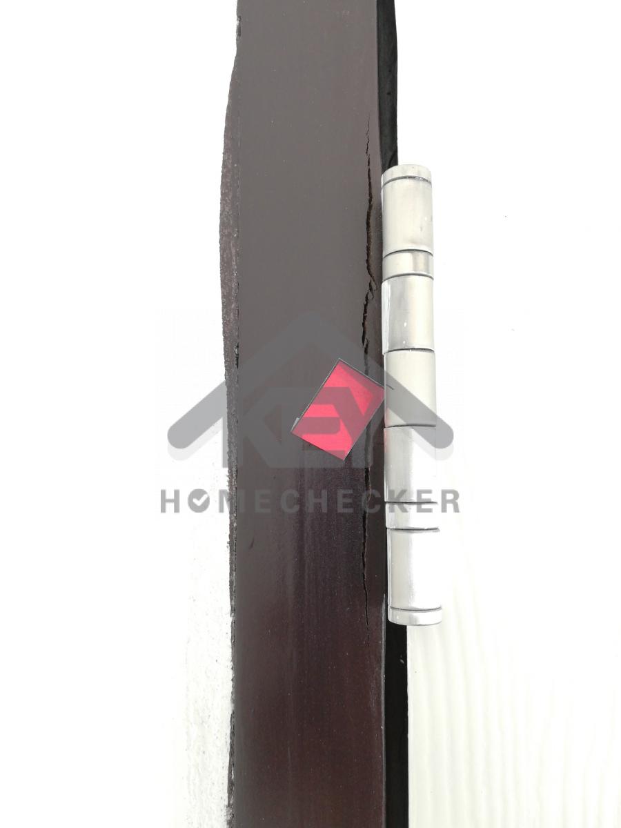 งานห้องนอนชั้น 2 (2)