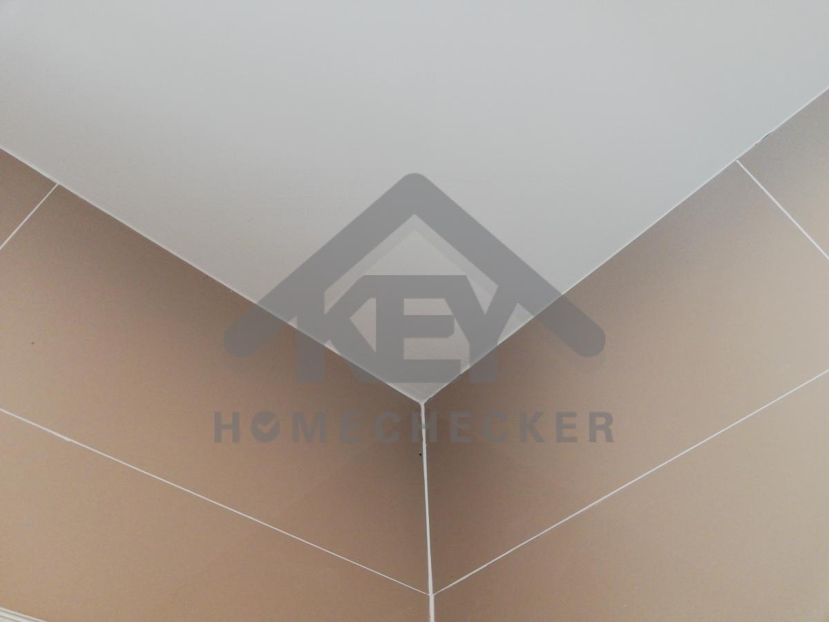 งานห้องน้ำชั้น 2 (1)