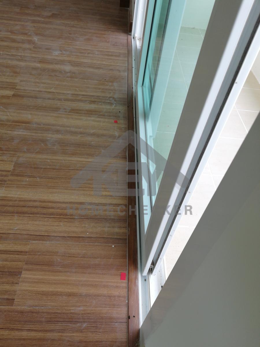 งานห้องนอนชั้น 2 (3)