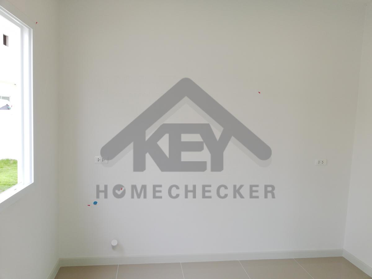 งานห้องครัวชั้น 1