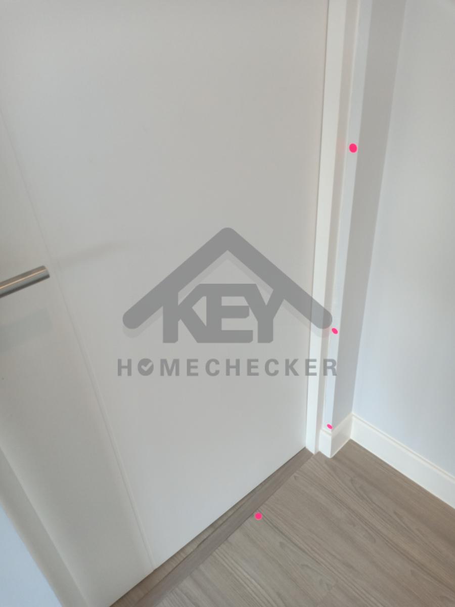 งานห้องนอนชั้น 2 (3)