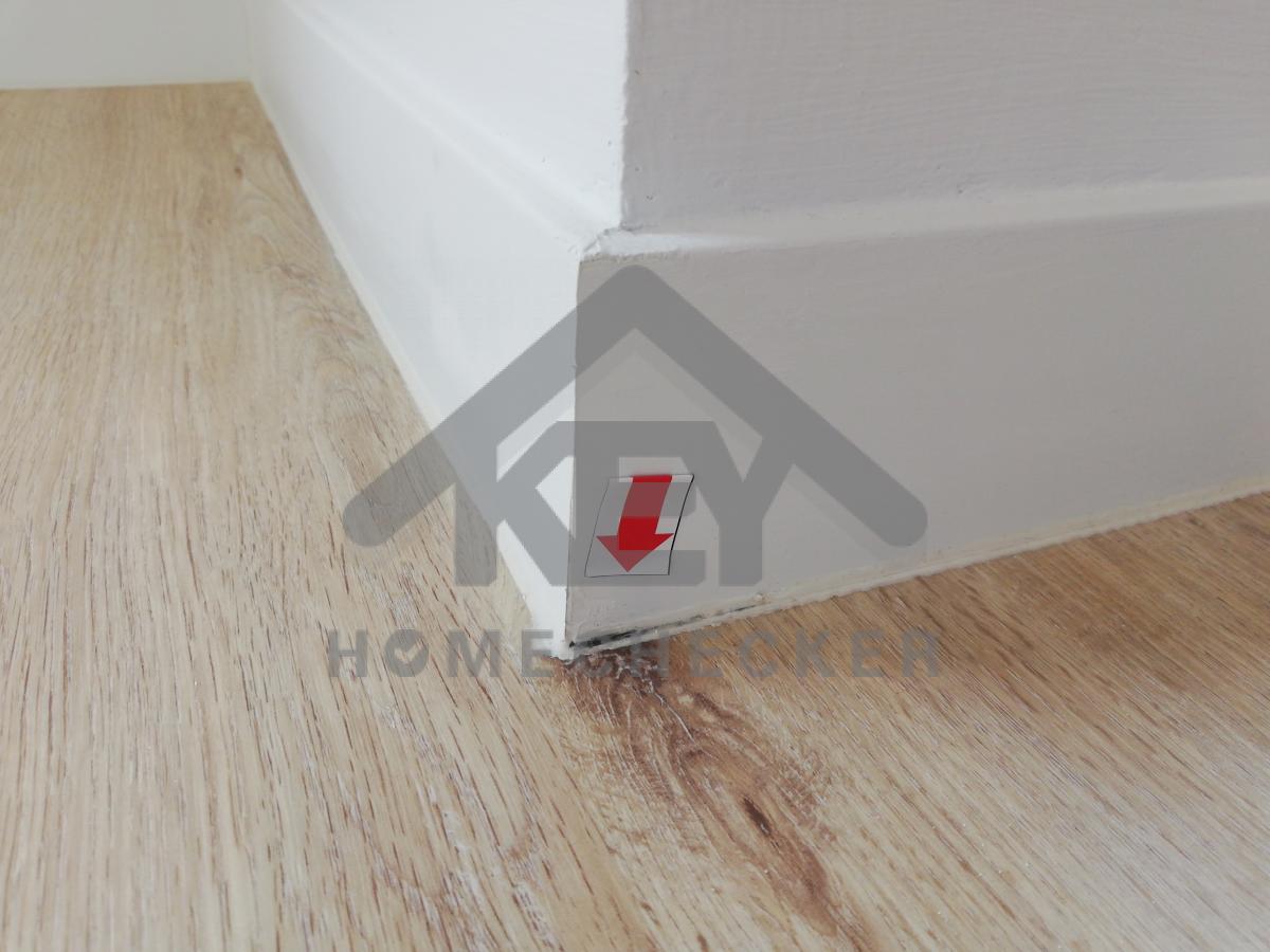 งานห้องนอนชั้น 2 (3)