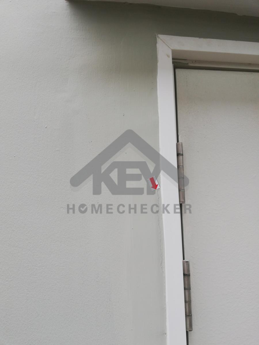 งานภูมิทัศน์และพื้นที่ภายนอกบ้าน