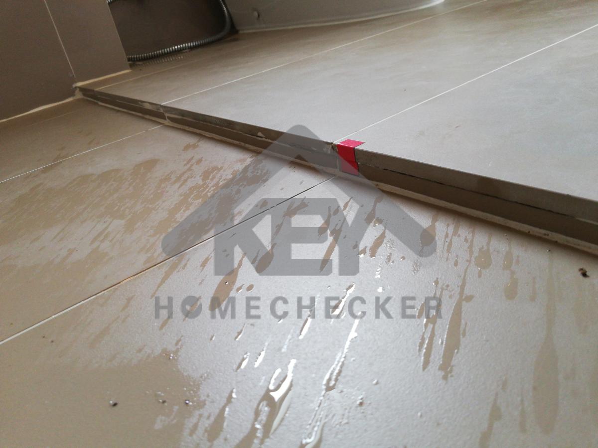 งานห้องน้ำชั้น 2 (1)