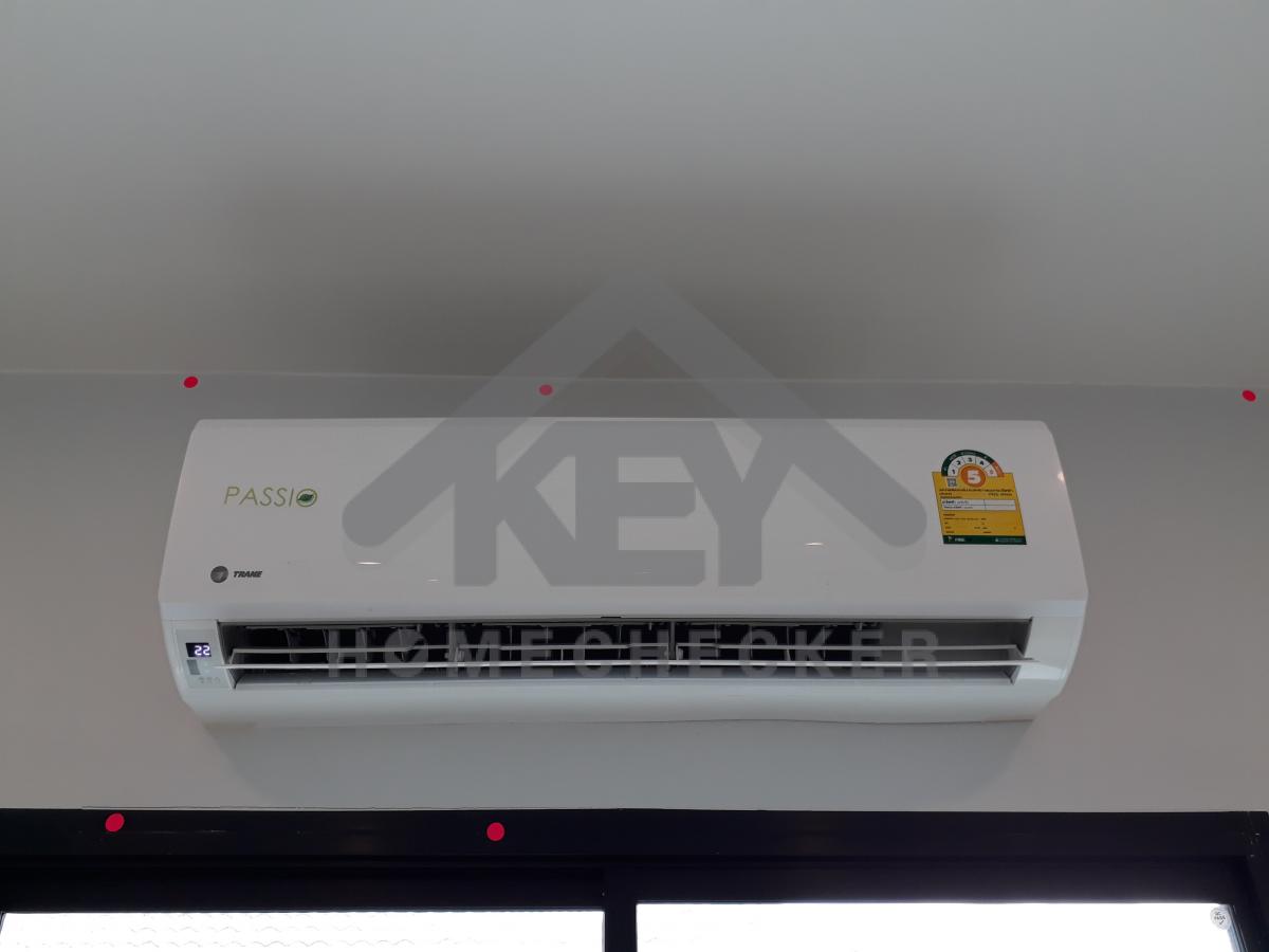 งานห้องนอนชั้น 2 (3)