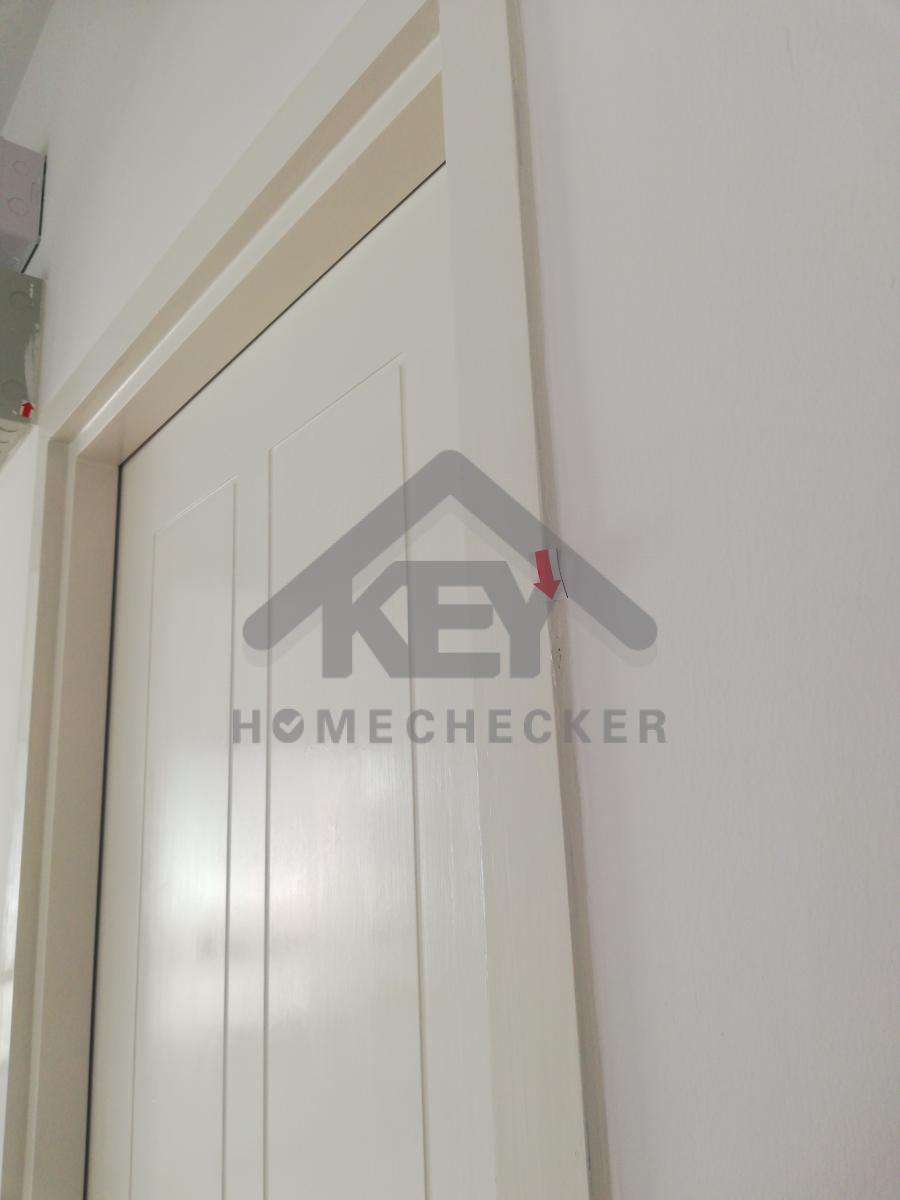 งานห้องน้ำชั้น 2 (2)