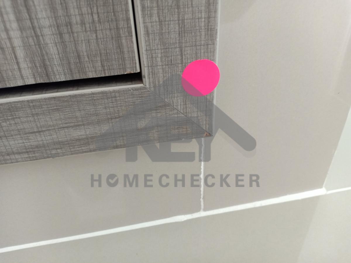 งานห้องครัวชั้น 1