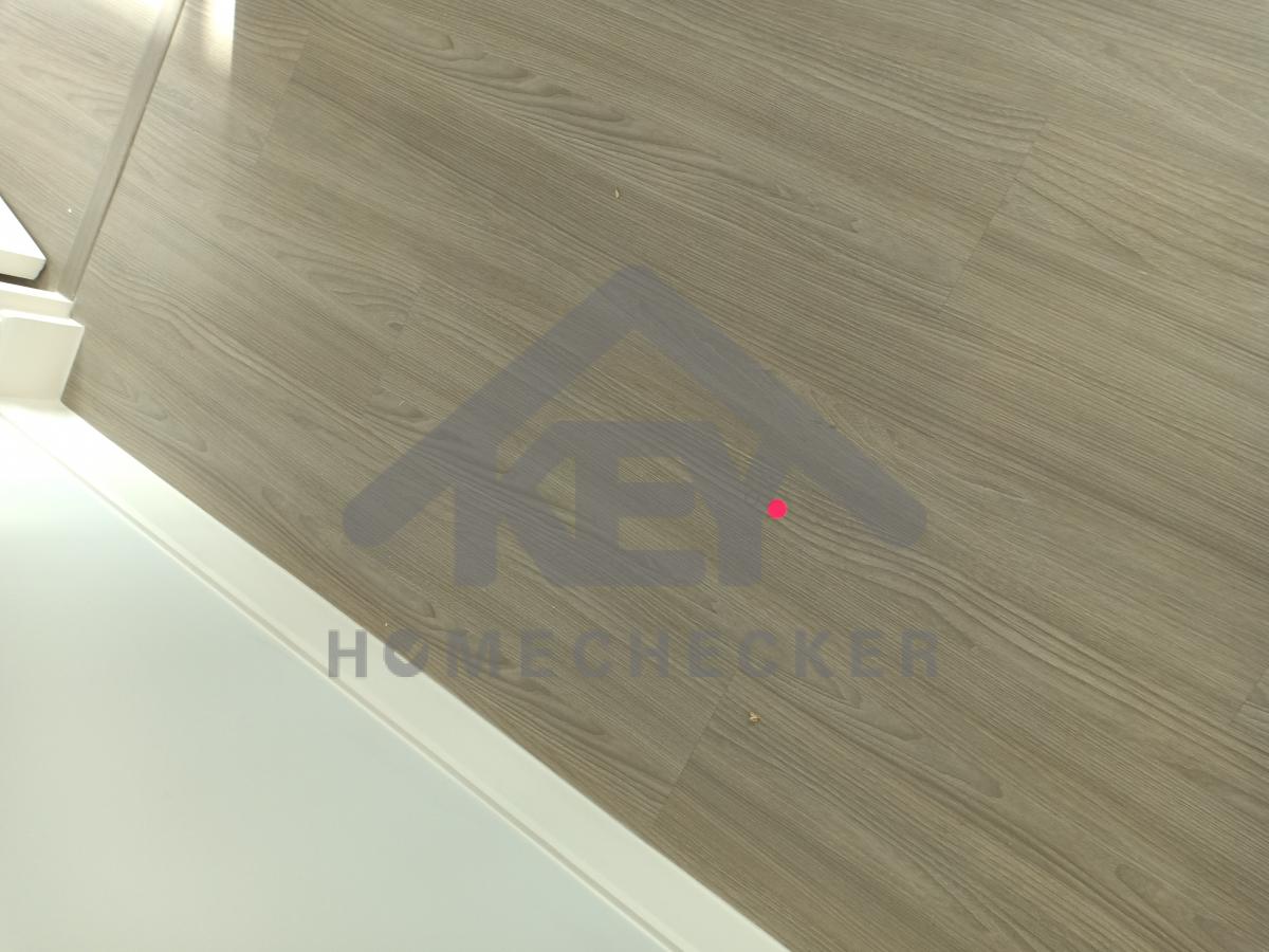 งานบันไดชั้น 2