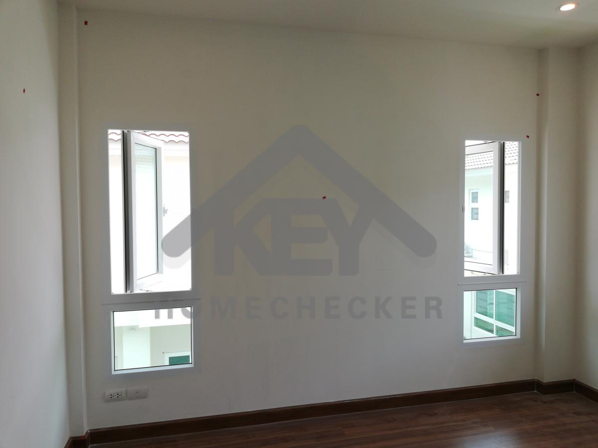 งานห้องนอนชั้น 2 (1)