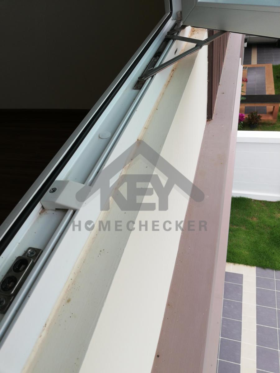 งานห้องนอนชั้น 2 (3)