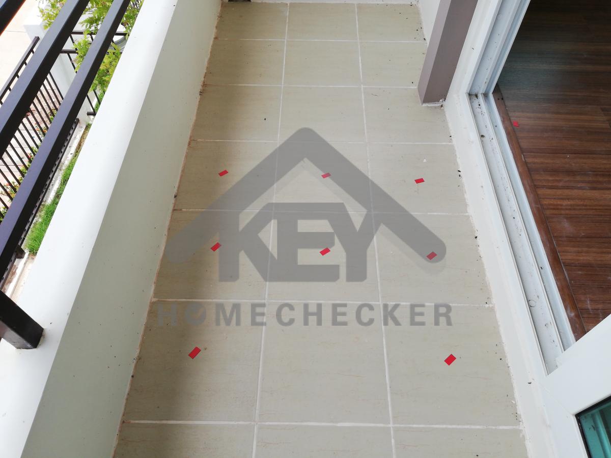 งานห้องนอนชั้น 2 (3)