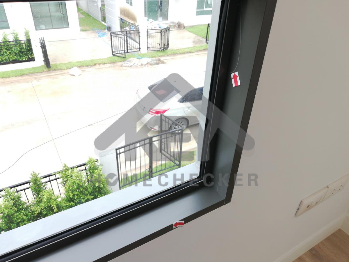 งานห้องนอนชั้น 2 (3)