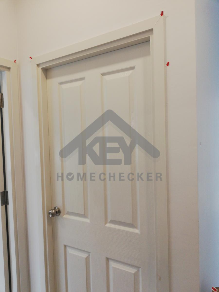 งานห้องนอนชั้น 2 (1)