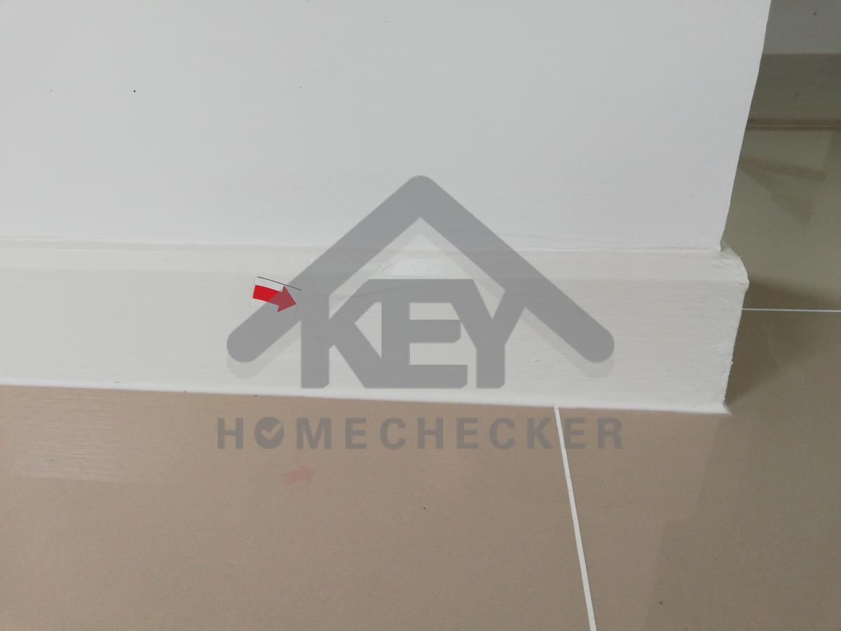 งานห้องโถง ห้องนั่งเล่น