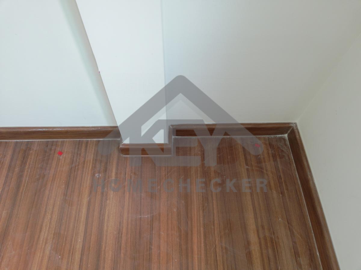 งานห้องนอนชั้น 2 (2)