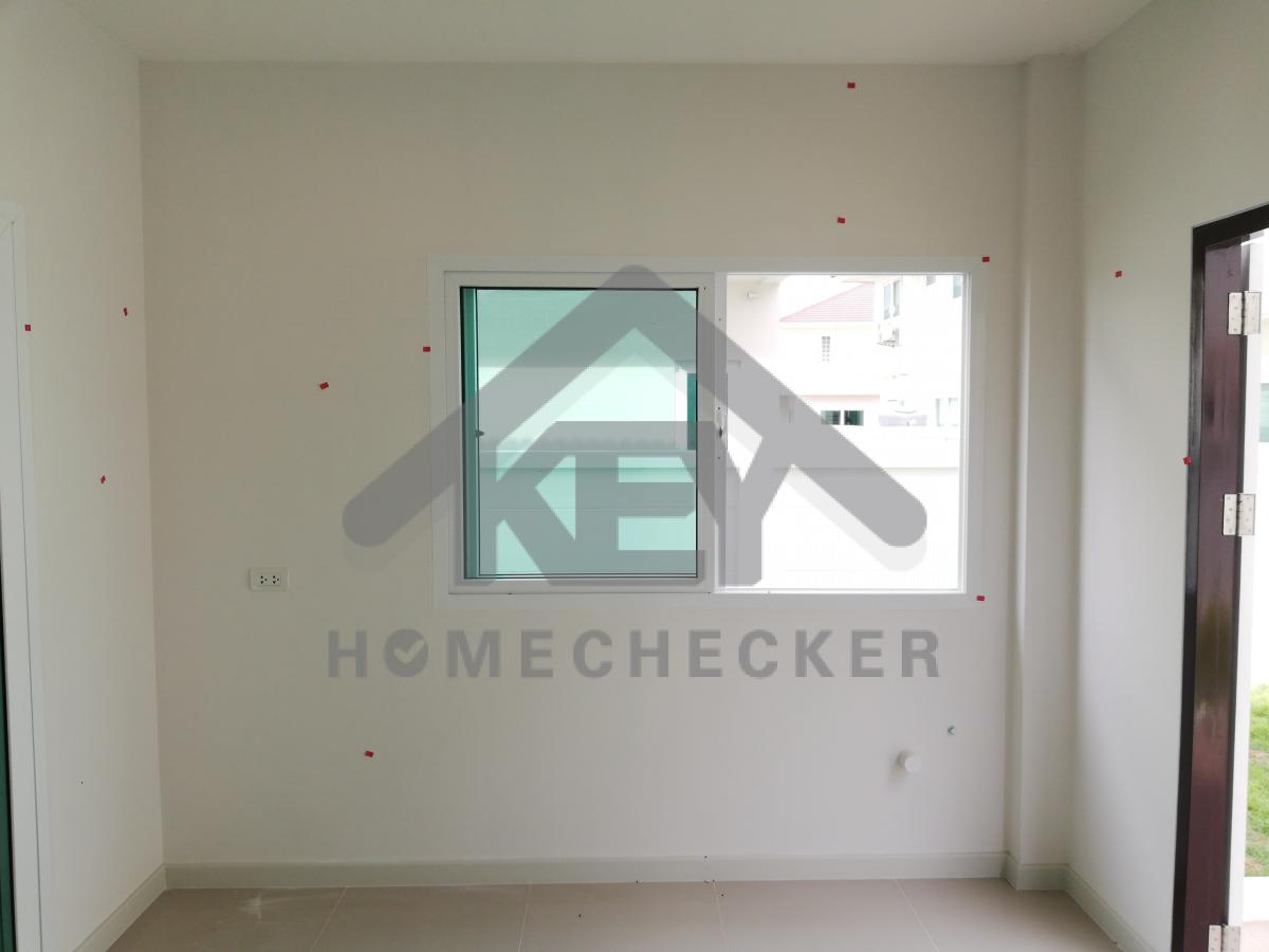 งานห้องครัวชั้น 1