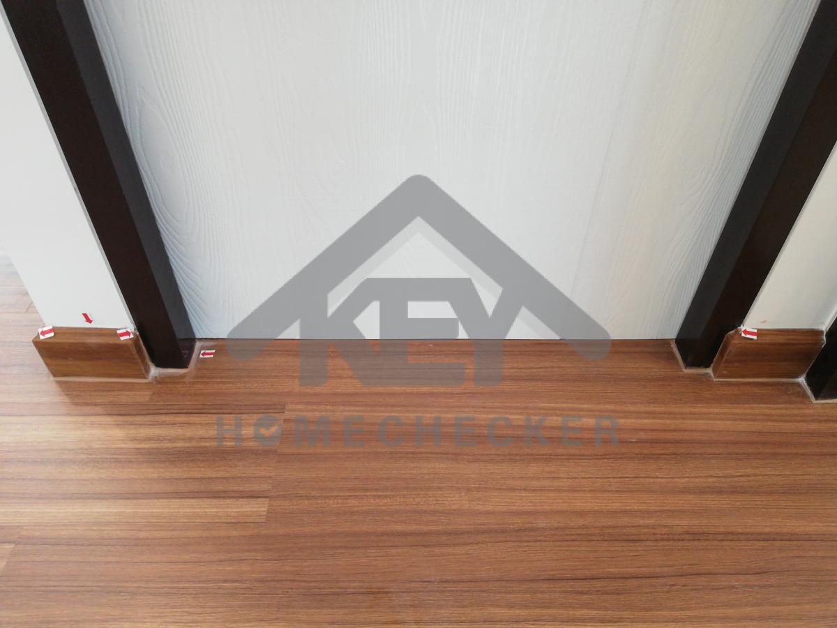 งานห้องนอนชั้น 2 (1)