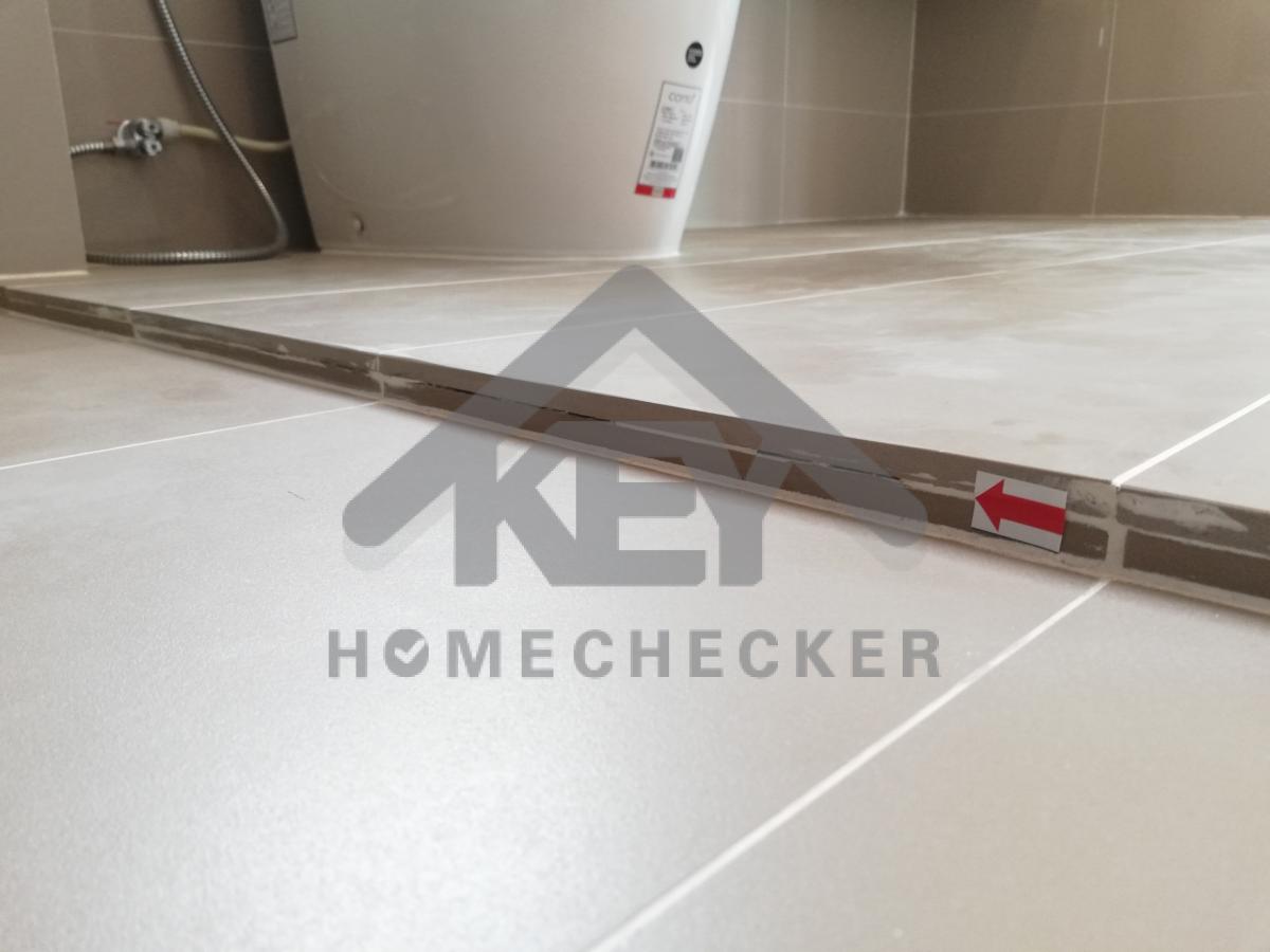 งานห้องน้ำชั้น 2 (1)