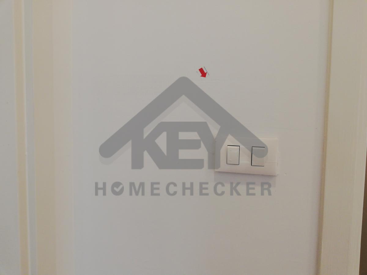 งานห้องนอนชั้น 2 (3)