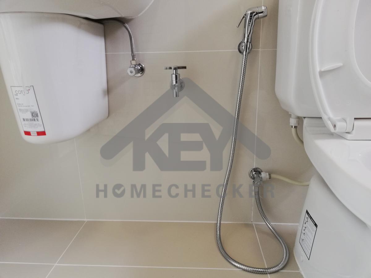 งานห้องน้ำชั้น 2 (2)