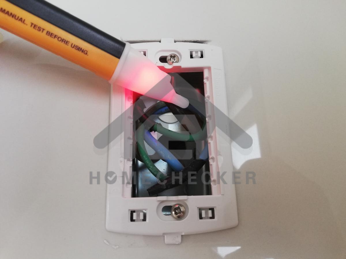 งานไฟฟ้าและระบบความปลอดภัย