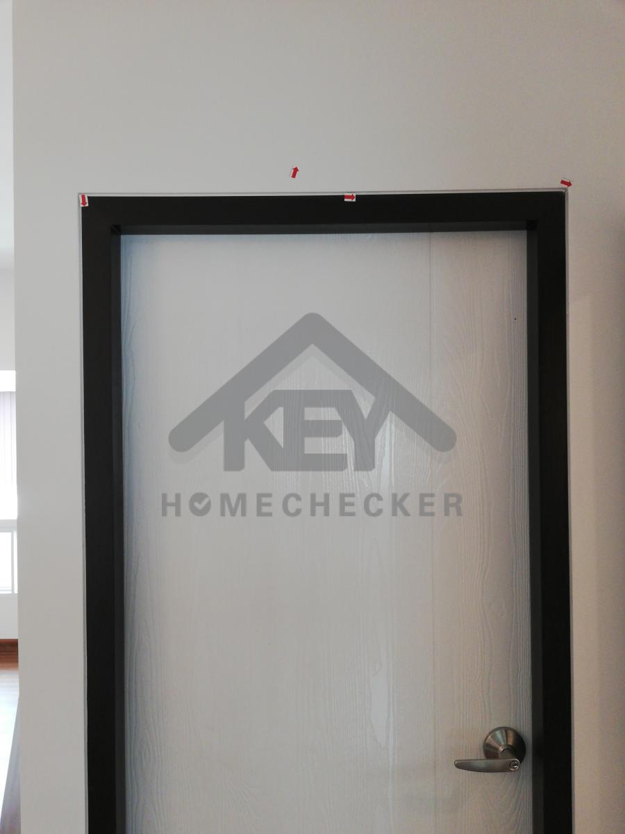 งานห้องนอนชั้น 2 (1)