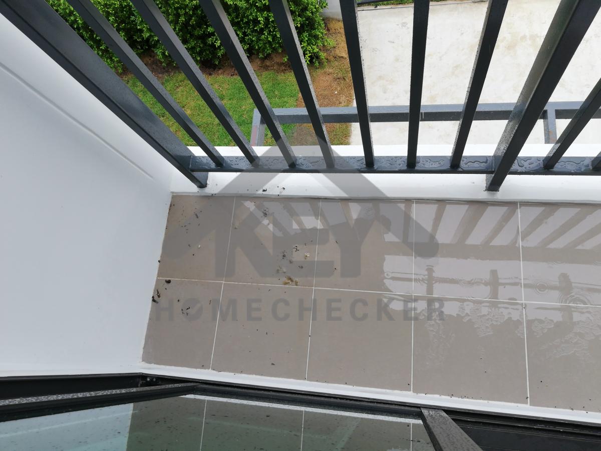 งานห้องนอนชั้น 2 (3)