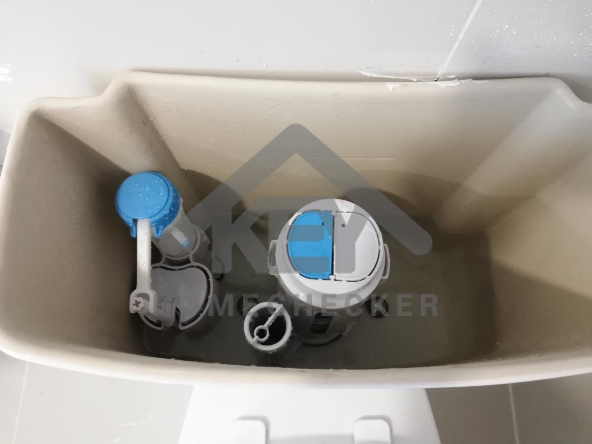 งานห้องน้ำชั้น 1 (1)