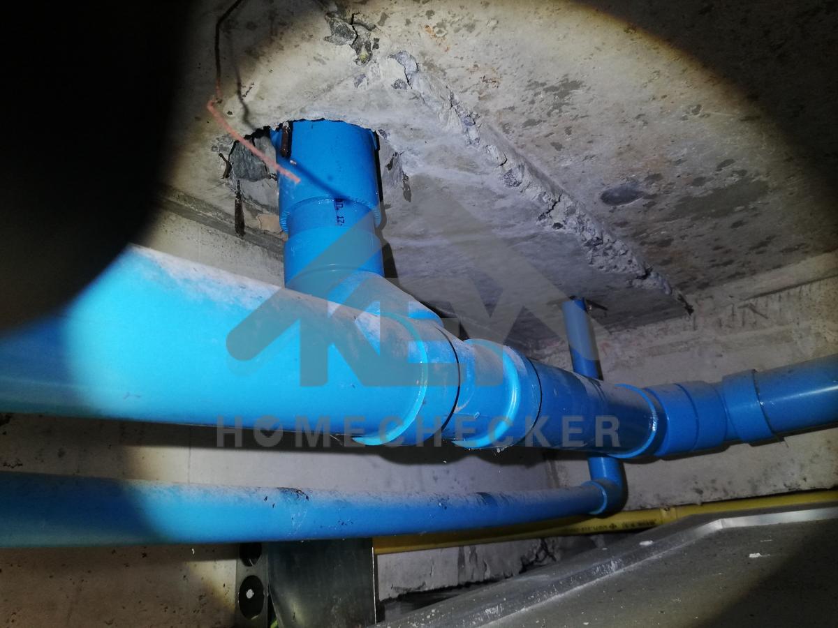 งานห้องน้ำชั้น 2 (2)