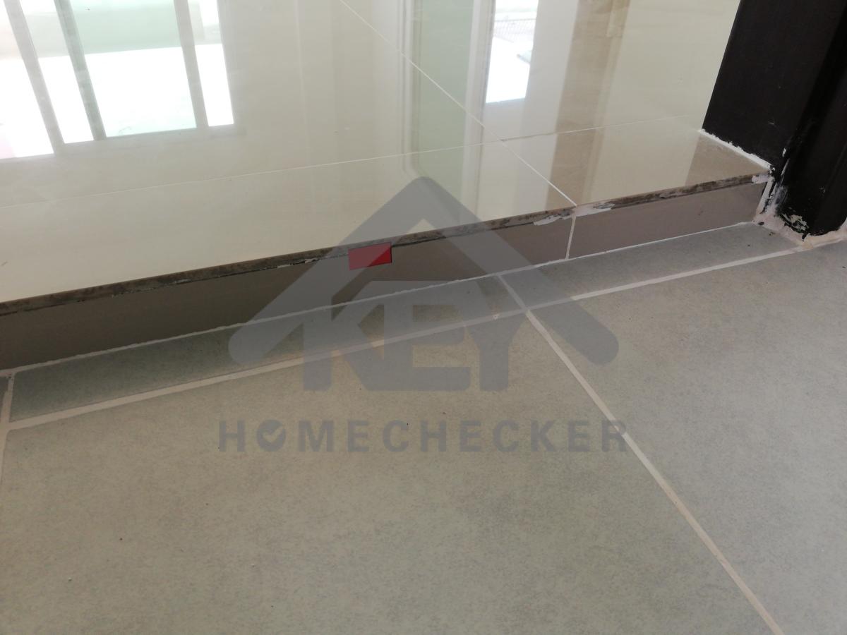 งานห้องน้ำชั้น 1 (1)