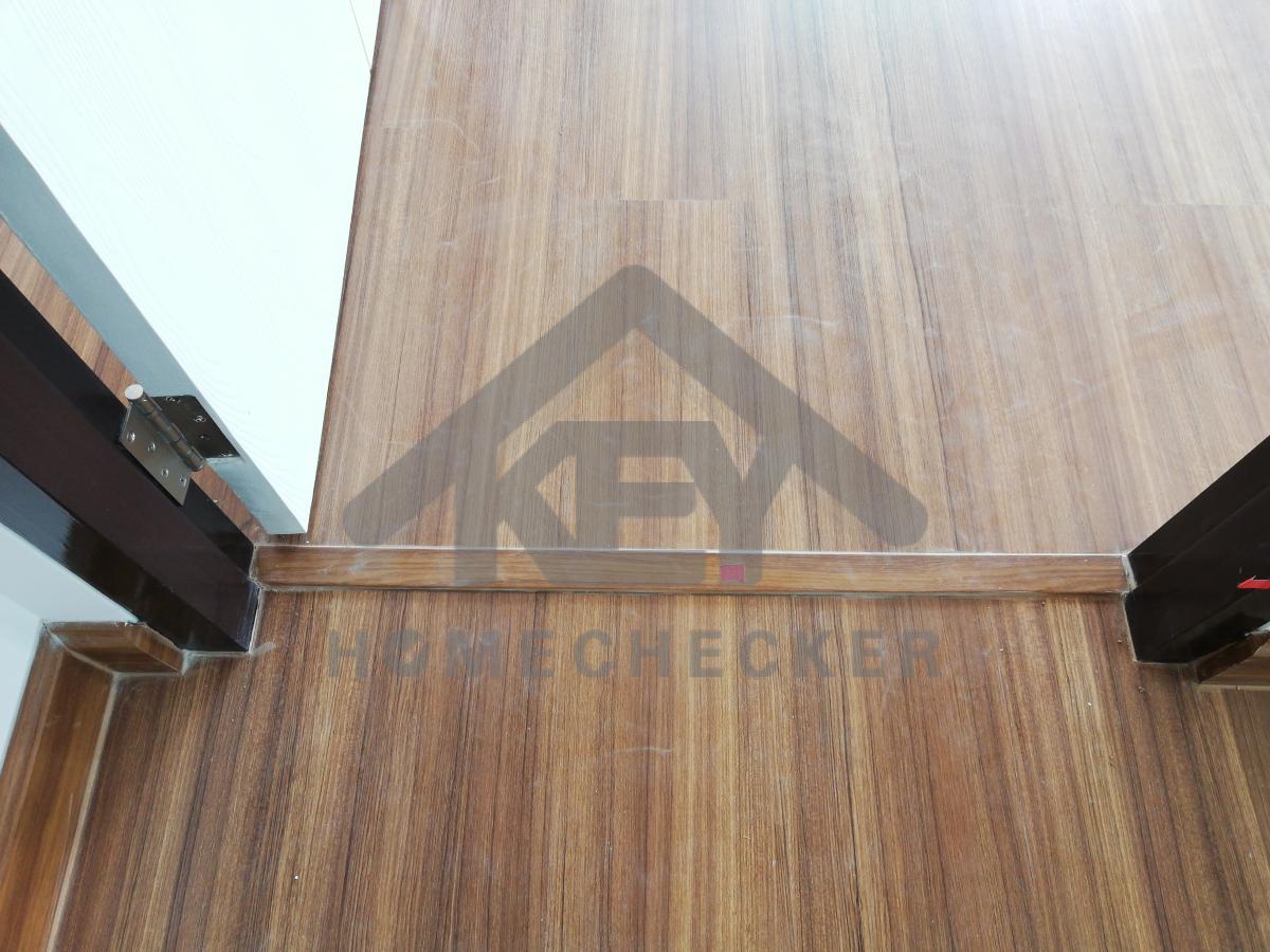 งานห้องนอนชั้น 2 (3)