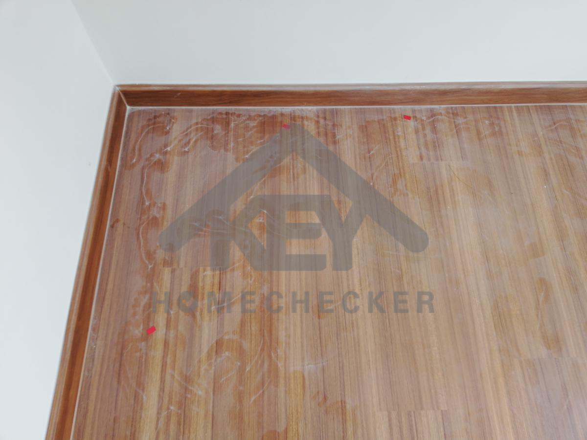 งานห้องนอนชั้น 2 (2)