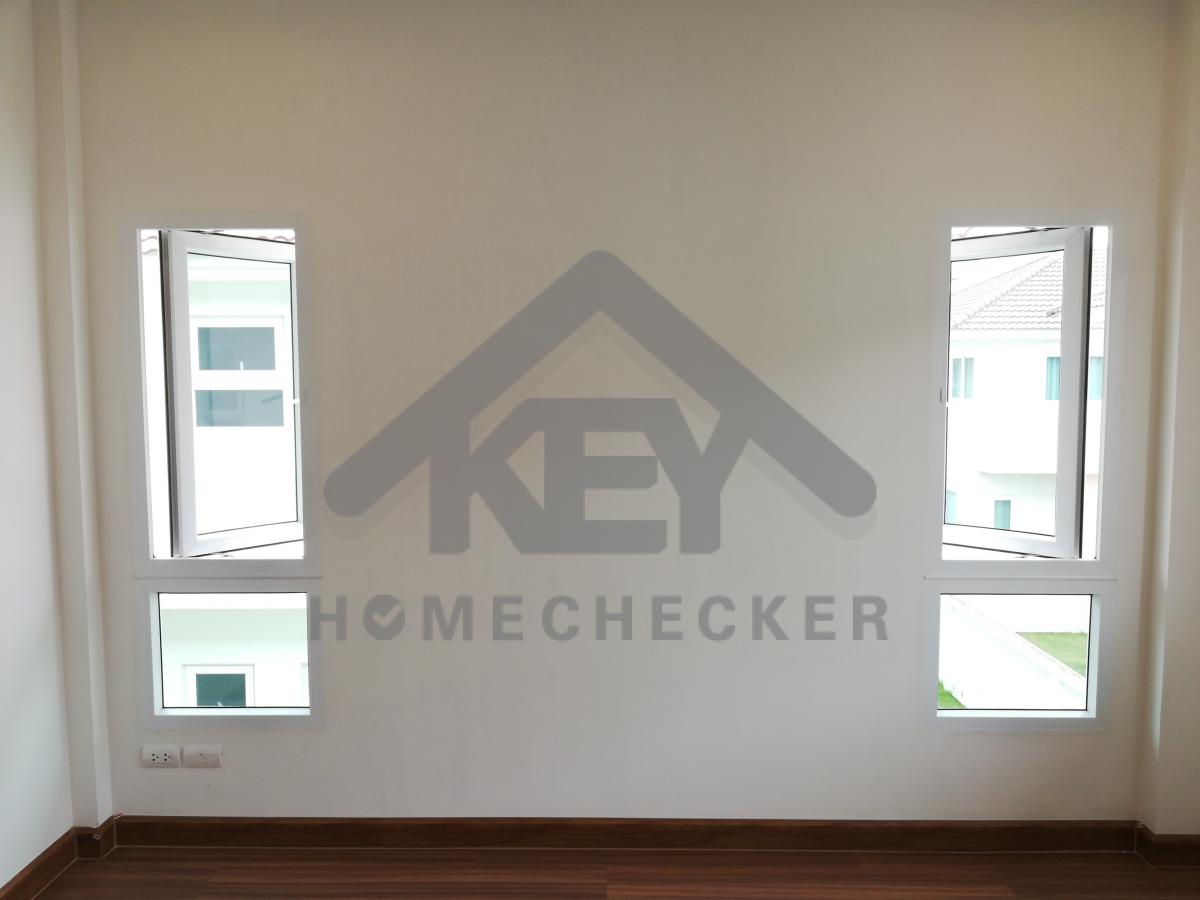 งานห้องนอนชั้น 2 (1)