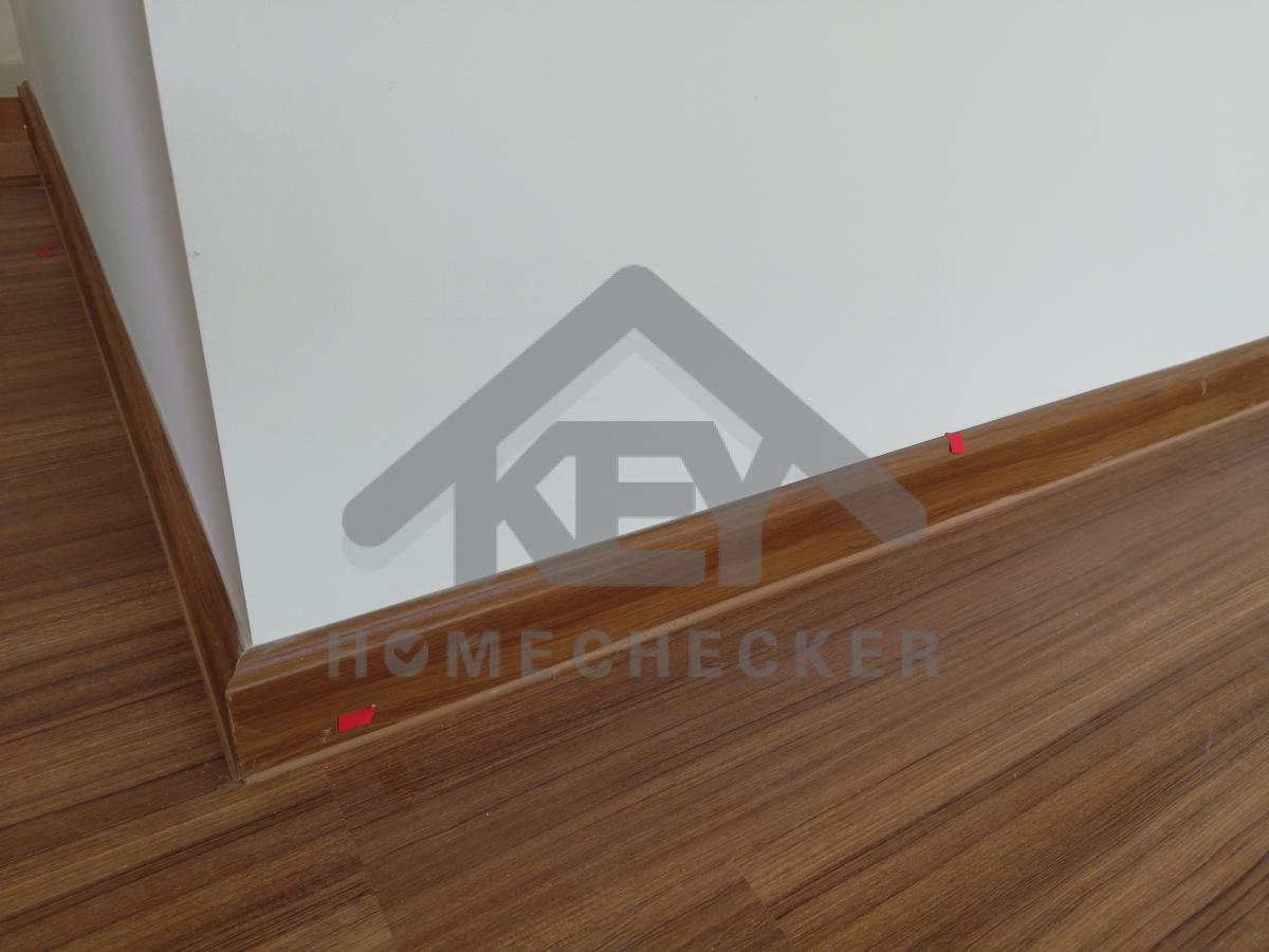 งานบันไดชั้น 2