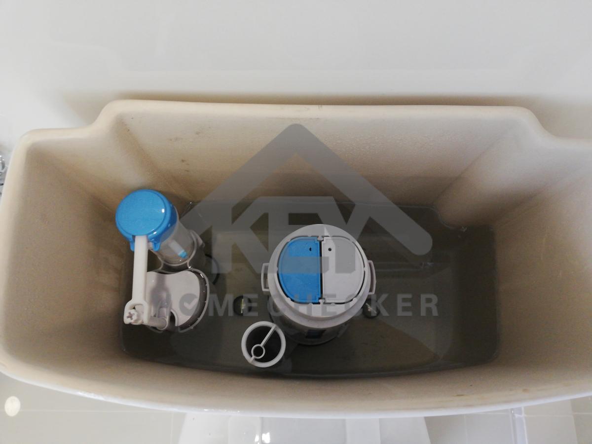 งานห้องน้ำชั้น 2 (1)