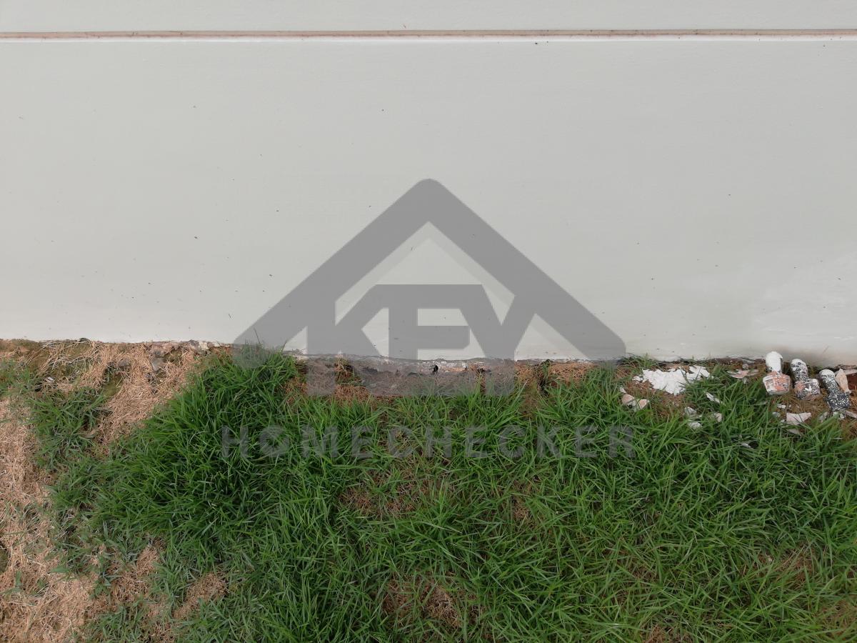 งานภูมิทัศน์และพื้นที่ภายนอกบ้าน