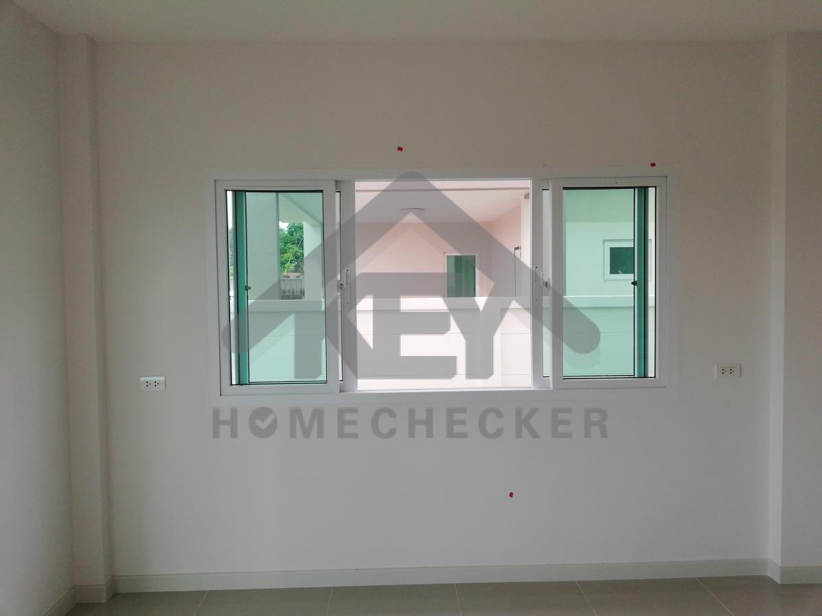 งานห้องโถง ห้องนั่งเล่น