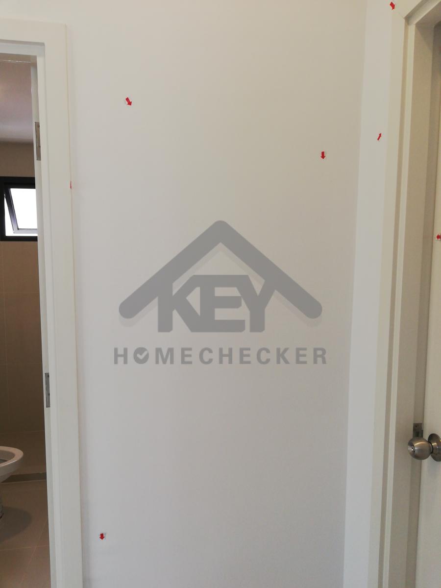 งานห้องนอนชั้น 2 (2)