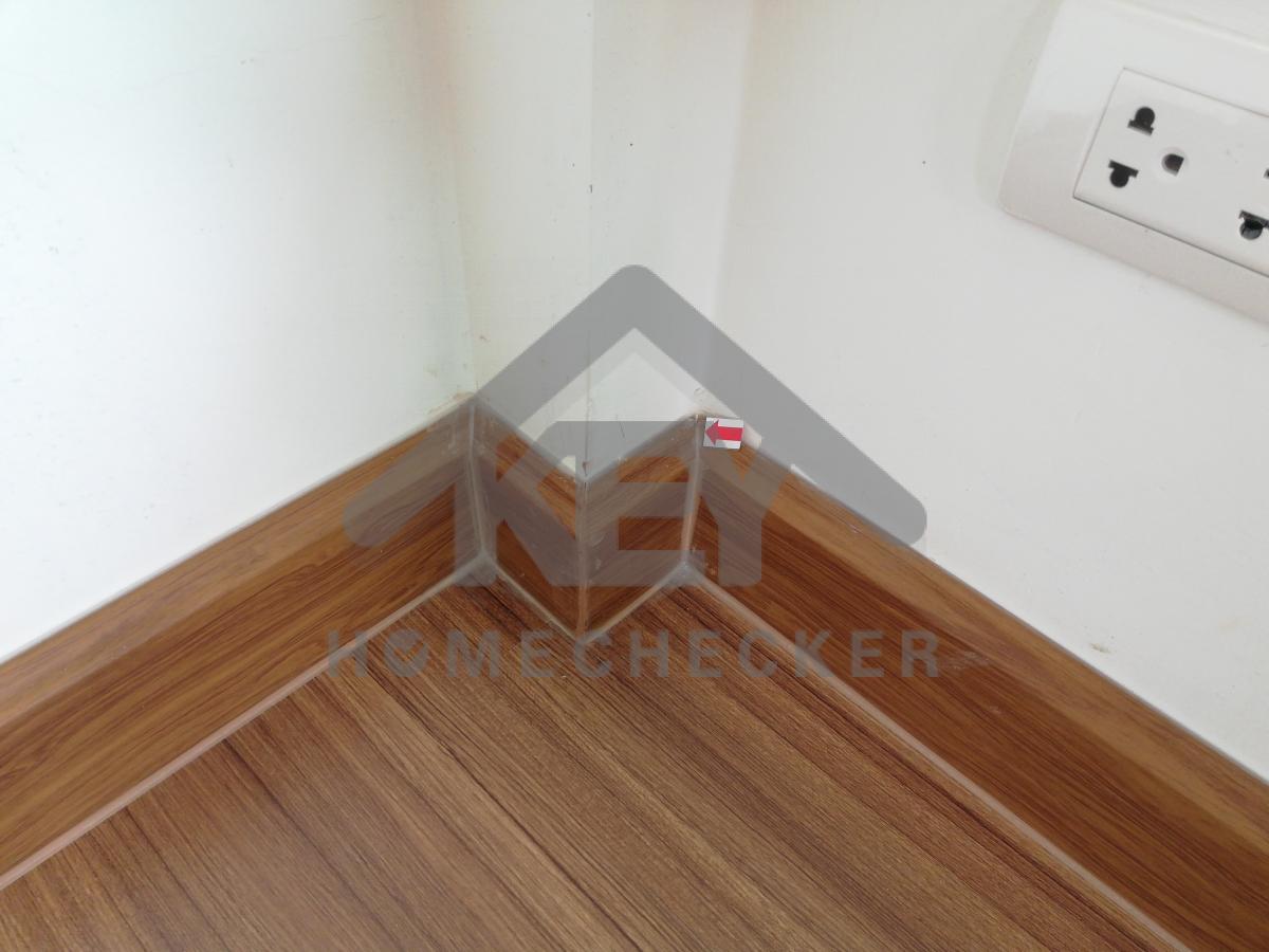 งานห้องนอนชั้น 2 (1)