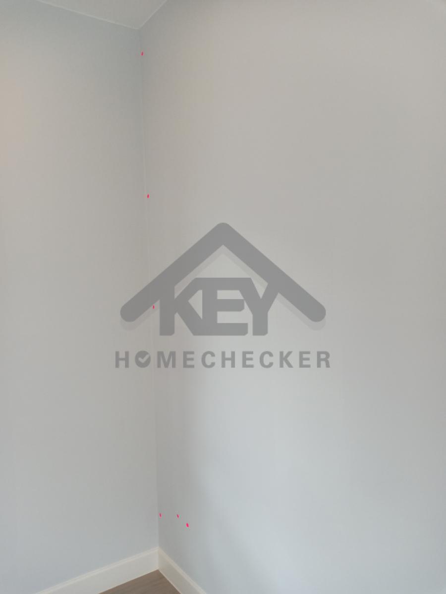 งานห้องนอนชั้น 2 (1)