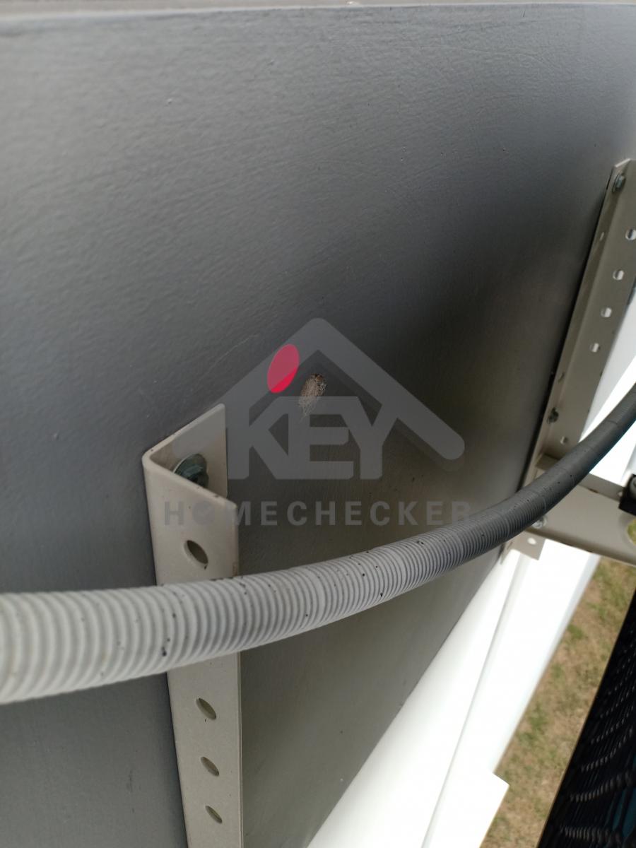 งานห้องนอนชั้น 2 (3)