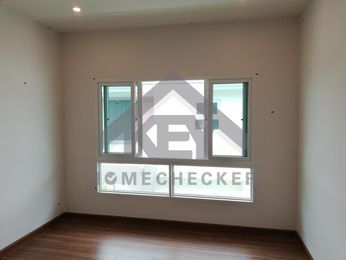 งานบันไดชั้น 2