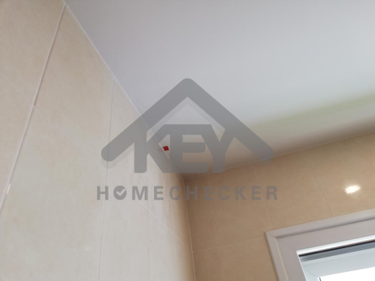 งานห้องน้ำชั้น 2 (2)