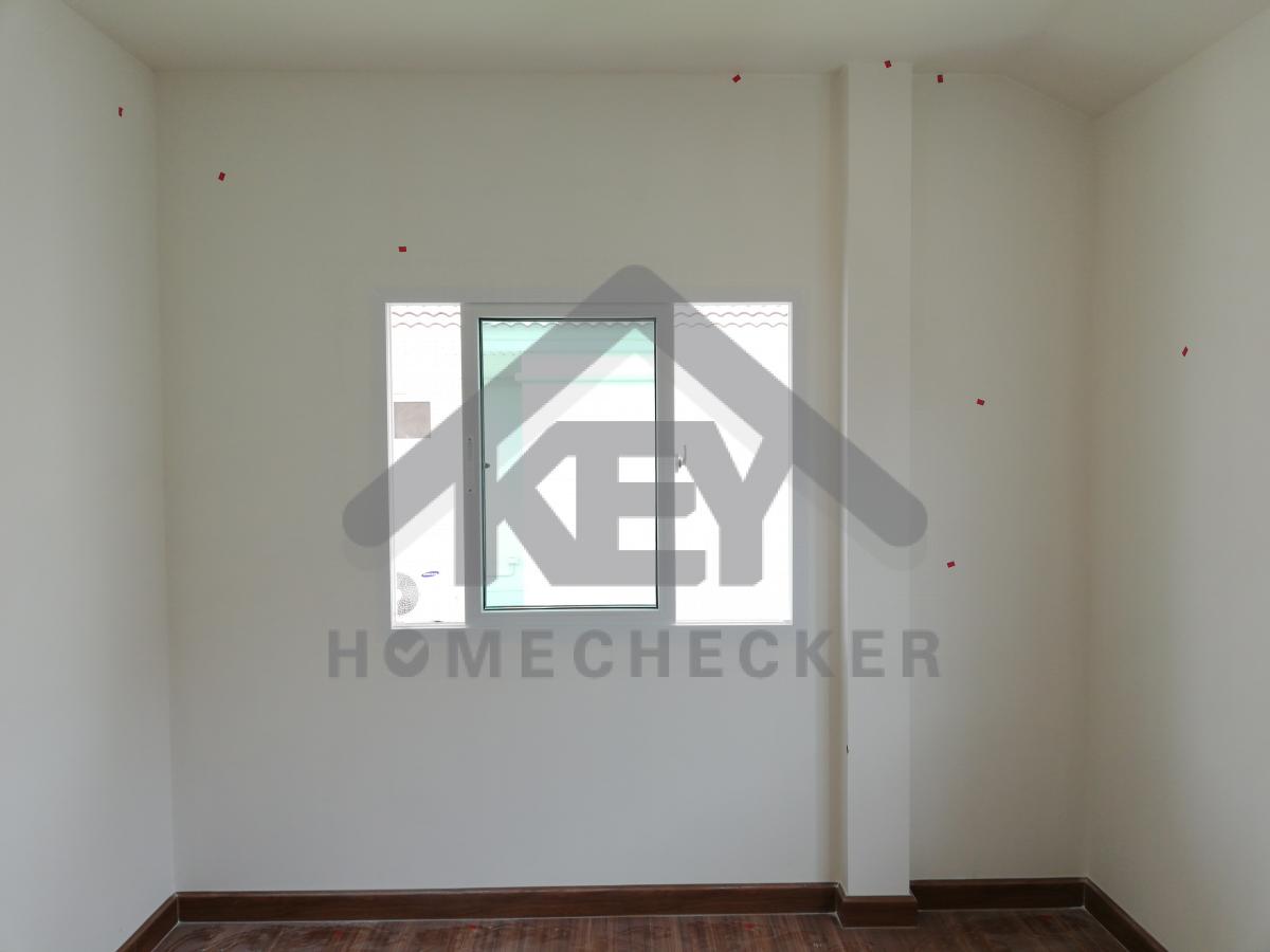 งานห้องนอนชั้น 2 (2)