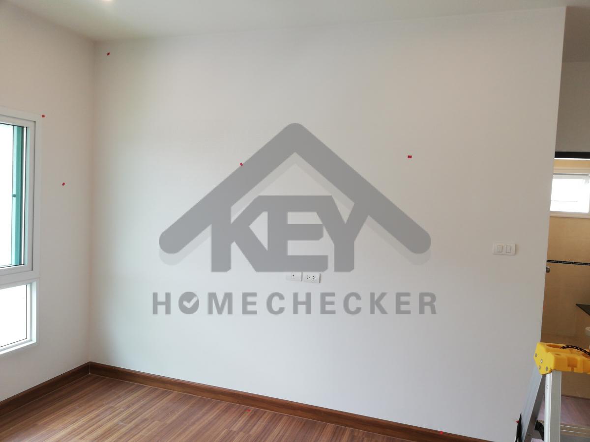 งานบันไดชั้น 2