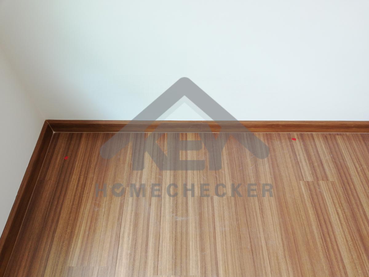 งานบันไดชั้น 2