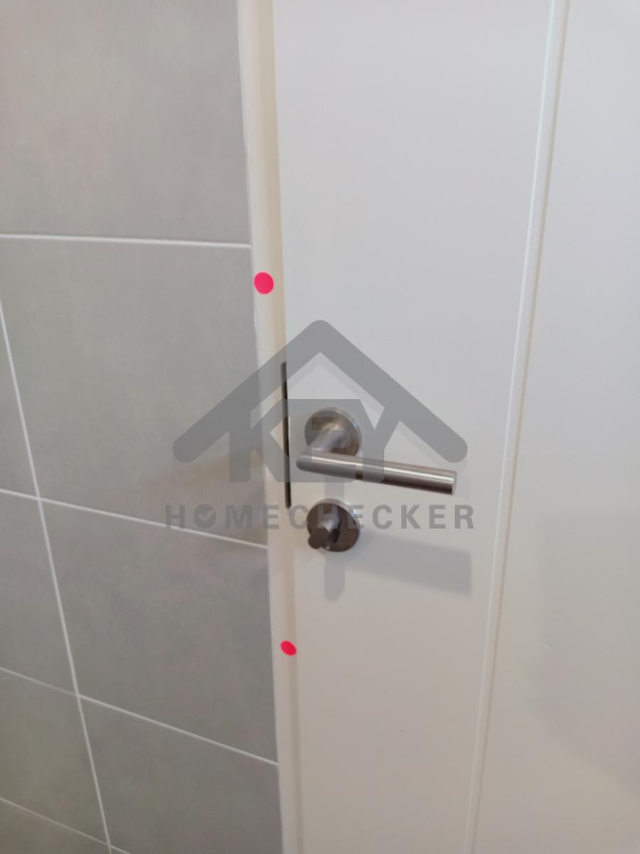 งานห้องน้ำชั้น 2 (1)