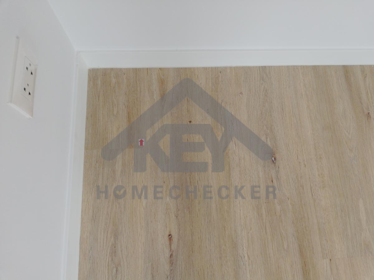 งานห้องนอนชั้น 2 (3)