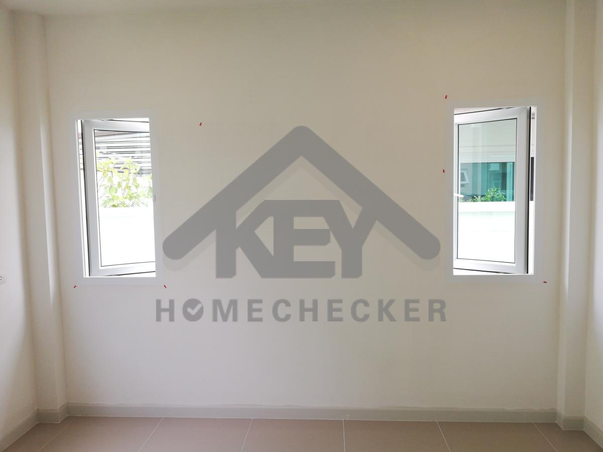 งานห้องนอนชั้น 1 (1)