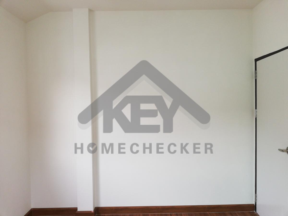 งานห้องนอนชั้น 2 (2)